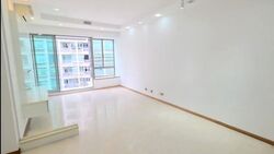 The Quintet (D23), Condominium #626084141